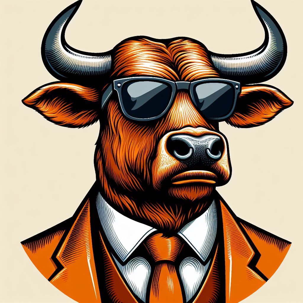 daftcoin's tweet photo. #NewProfilePic https://t.co/7emjao2AAF