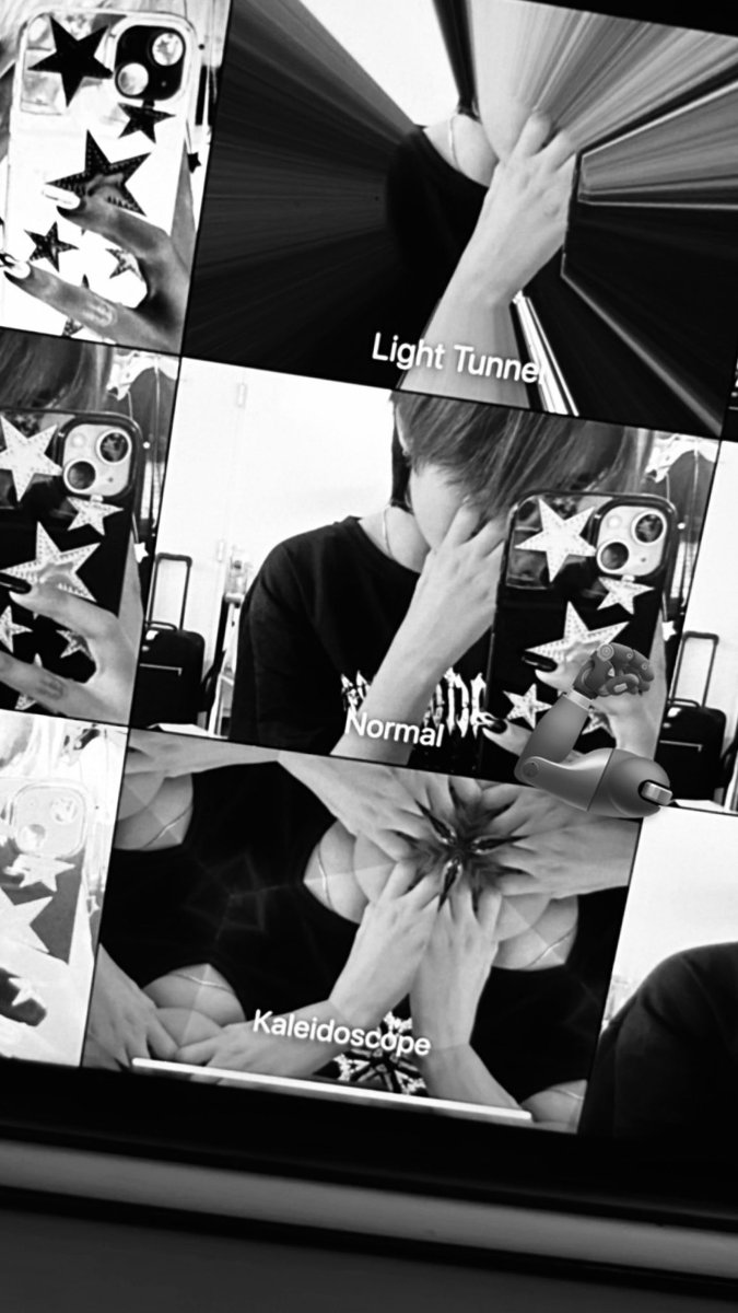 대현 (@deckyxy) on Twitter photo 