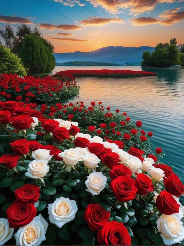 Art93539166 tweet picture