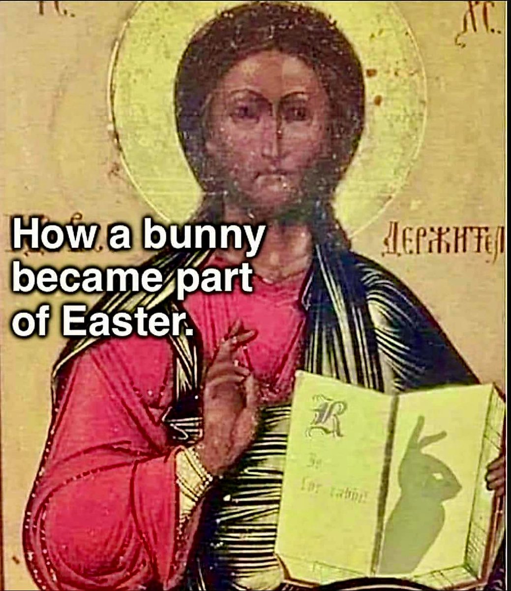 Oldtimers365's tweet photo. #Easter #EasterSunday #easter2024 #easterb https://t.co/TGIQBrjbqT