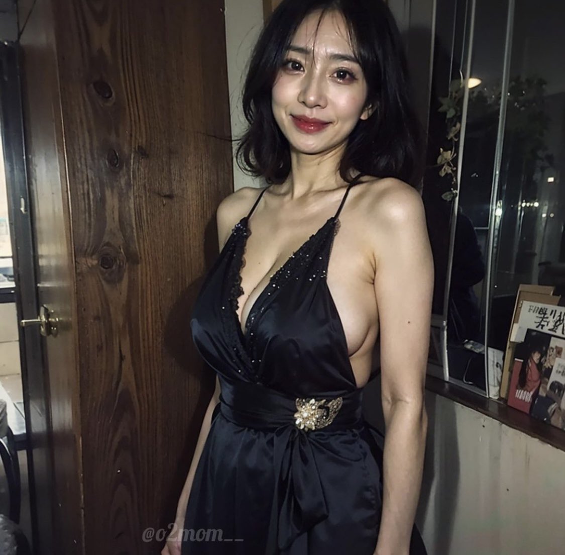 o2mom__'s tweet photo. @syuan019 https://t.co/DpNNPsx2HY