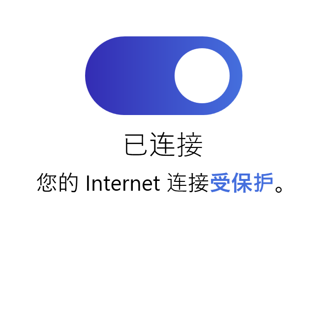 🐉HappyQQ🌾🦜💧 tweet media