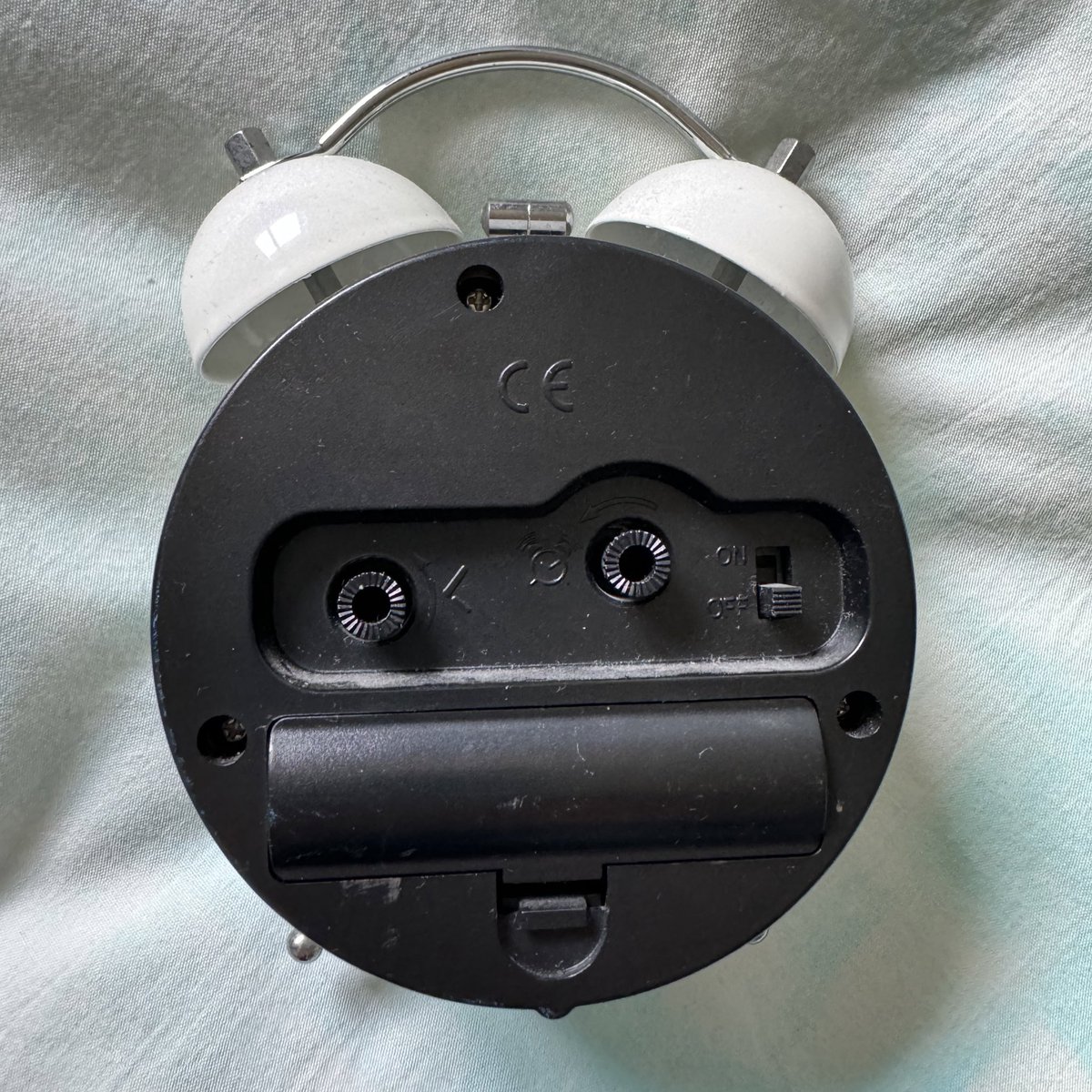 Rob Coke tweet media