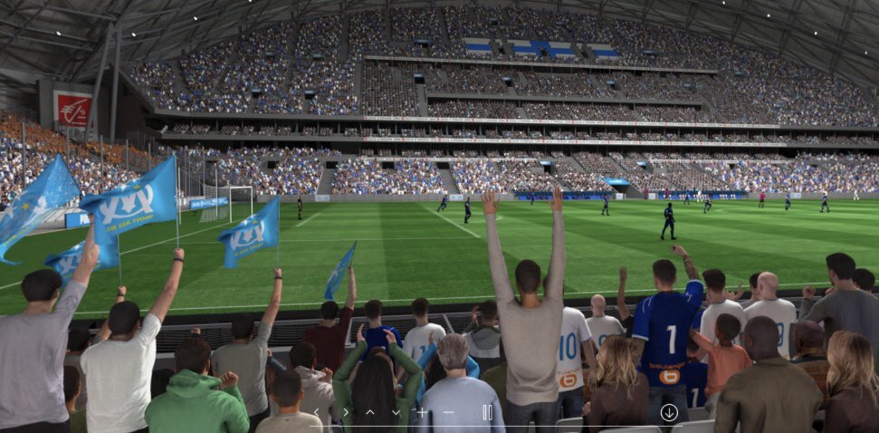 Vends 4 places côte à côte pour OM - PSG 🔵⚪️

🗓️ Dimanche 31 mars à 20h45
🏟️ Tribune Ganay V rang 7, Paiement Sécurisé
⚠️ Dernières places et prix abordable !

✉️ plus d’infos en DM
✅ Certifié <a href="/biloentraide/">OM BILLETS 🎟️</a>

<a href="/Velodrome_Prime/">ᴠᴇʟᴏᴅʀᴏᴍᴇ ᴘʀɪᴍᴇ® 🎟️</a>
<a href="/UniversOM13/">Univers Marseillais 🇩🇿</a>
<a href="/_OMOfficiel/">Olympique de Marseille 🌝</a>

#TeamOM #OMPSG #OmVsPSG