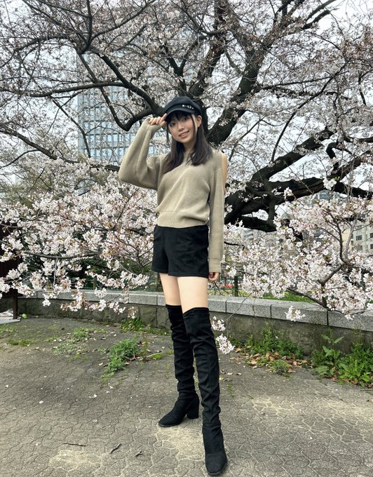 Twitterのコスプレ画像37