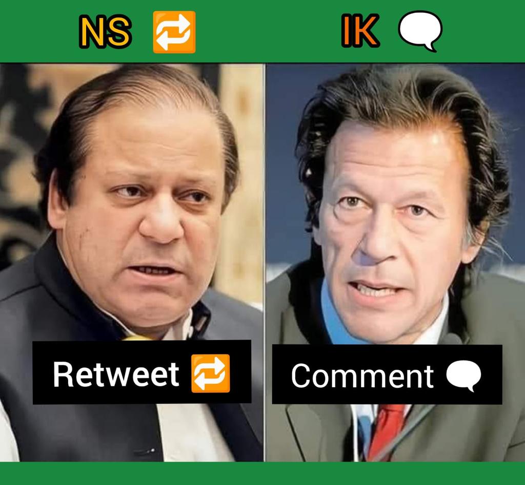 تو ہو جائے مقابلہ ۔۔۔