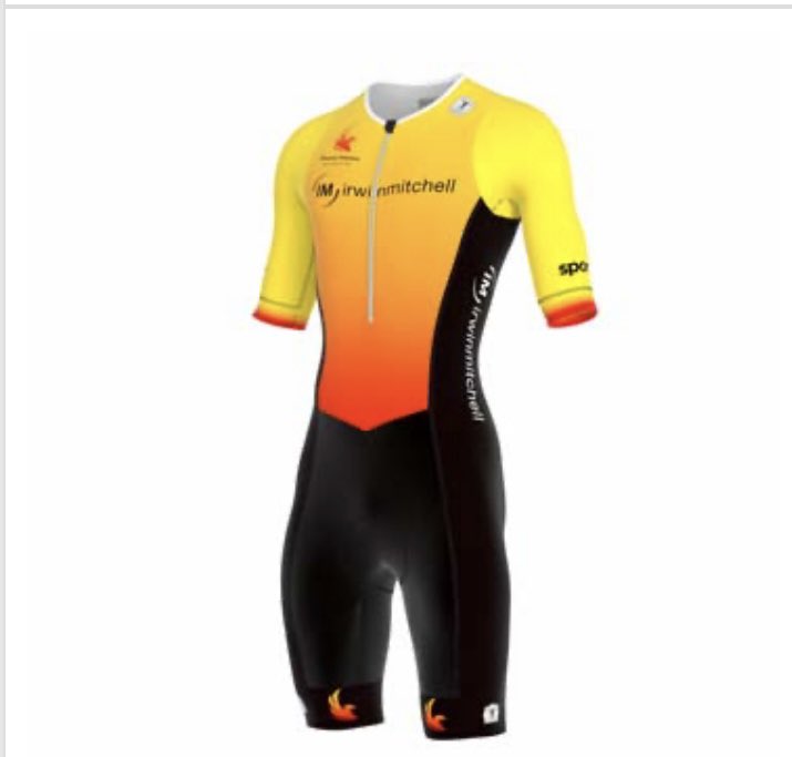 Phoenix Peloton (@phoenixpeloton) on Twitter photo It’s <a href="/RondeVlaanderen/">Ronde van Vlaanderen</a> weekend. In June a number of riders from <a href="/PhoenixPeloton/">Phoenix Peloton</a> will be fundraising for <a href="/justiceandcare/">Justice and Care</a> and will be riding much of the <a href="/RondeVlaanderen/">Ronde van Vlaanderen</a> route supported by <a href="/irwinmitchell/">Irwin Mitchell</a> & @BikeSporta
Like our jersey?You can purchase it here bioracer.co.uk/en/mybioracer/… It’s <a href="/RondeVlaanderen/">Ronde van Vlaanderen</a> weekend. In June a number of riders from <a href="/PhoenixPeloton/">Phoenix Peloton</a> will be fundraising for <a href="/justiceandcare/">Justice and Care</a> and will be riding much of the <a href="/RondeVlaanderen/">Ronde van Vlaanderen</a> route supported by <a href="/irwinmitchell/">Irwin Mitchell</a> & @BikeSporta
Like our jersey?You can purchase it here bioracer.co.uk/en/mybioracer/…