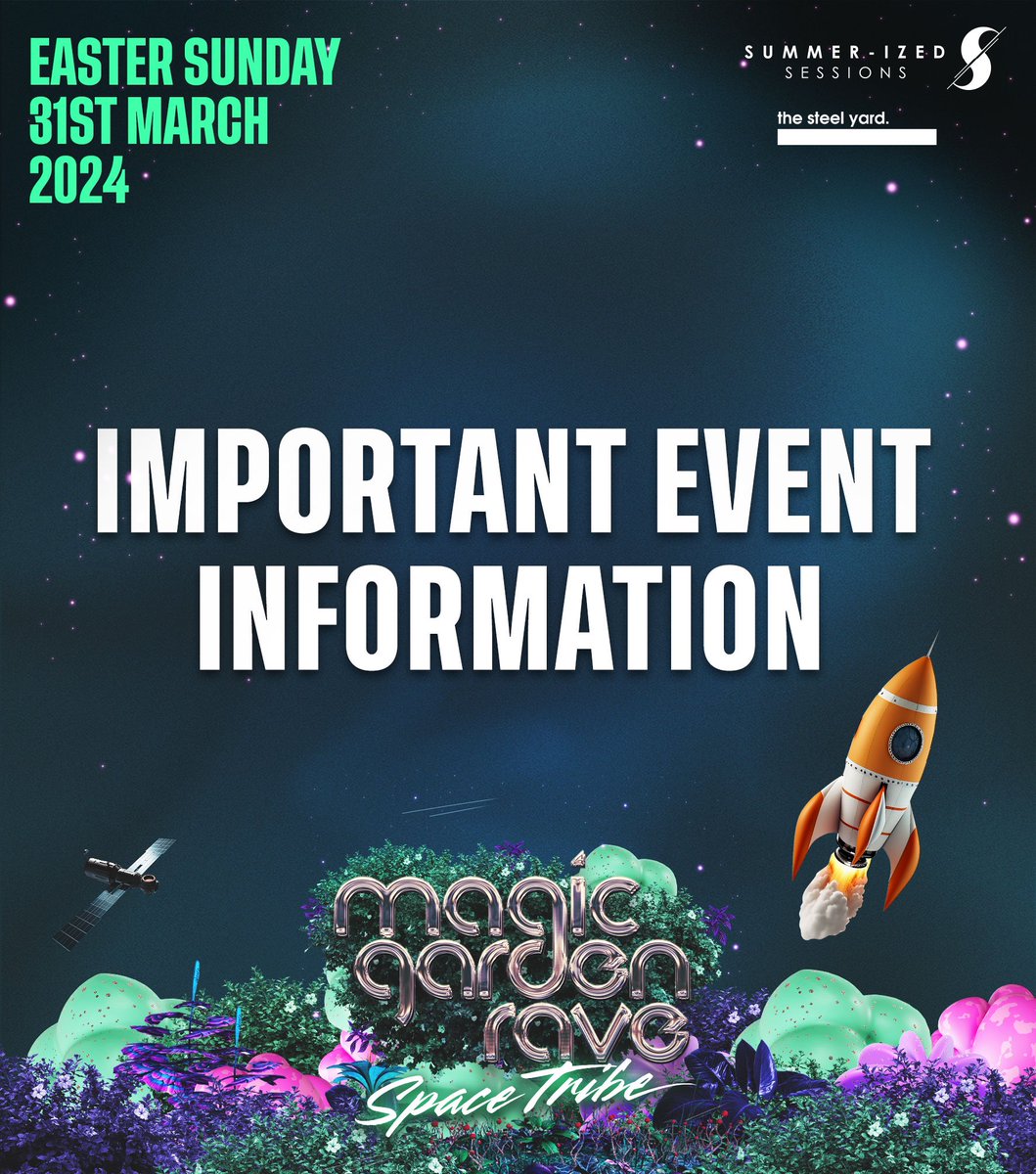 Summer-ized Sessions tweet media