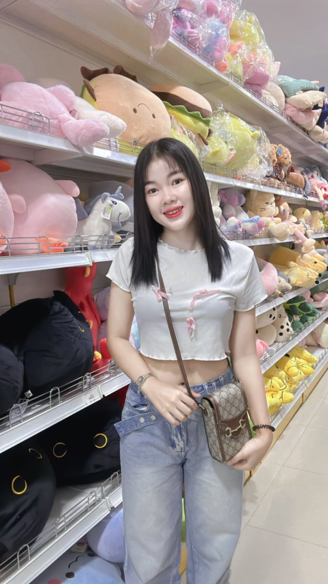 แค้นหญ้าเด้ง