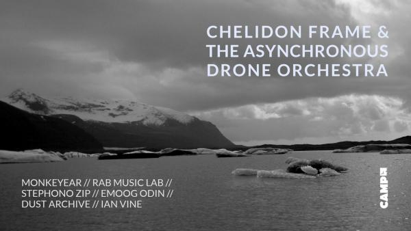 listen_camp's tweet image. Listen again: The Asynchronous Drone Orchestra[s] | @ChelidonFrame (30 March)

mixcloud.com/camp_fr/the-as…
