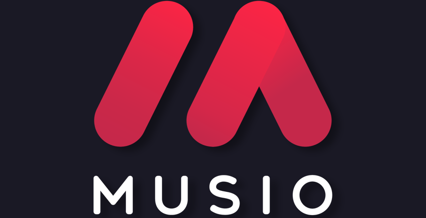 CinesamplesJP's tweet photo. 【30日間無料体験】
Musioは音源ライブラリのサブスクサービス！！
オーケストラ音源から往年のシンセサウンドまで
豊富でハイクオリティな音源を全ての方に💁‍♂️簡単操作とシンプルデザインで、よりスマートで直感的な作曲体験をお楽しみ下さい🎻
https://t.co/oZKMfTdGvn https://t.co/GlTurEaHOe
