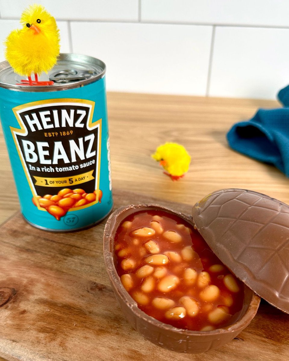 Dinner with Beans 🍽️ tweet media