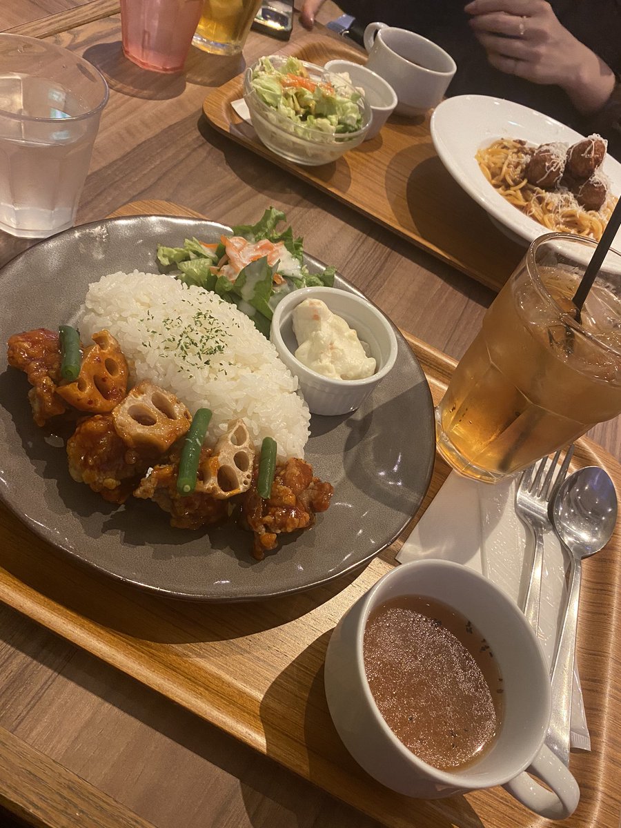 ari_2s's tweet photo. 562話 https://t.co/mgCchc7P6q