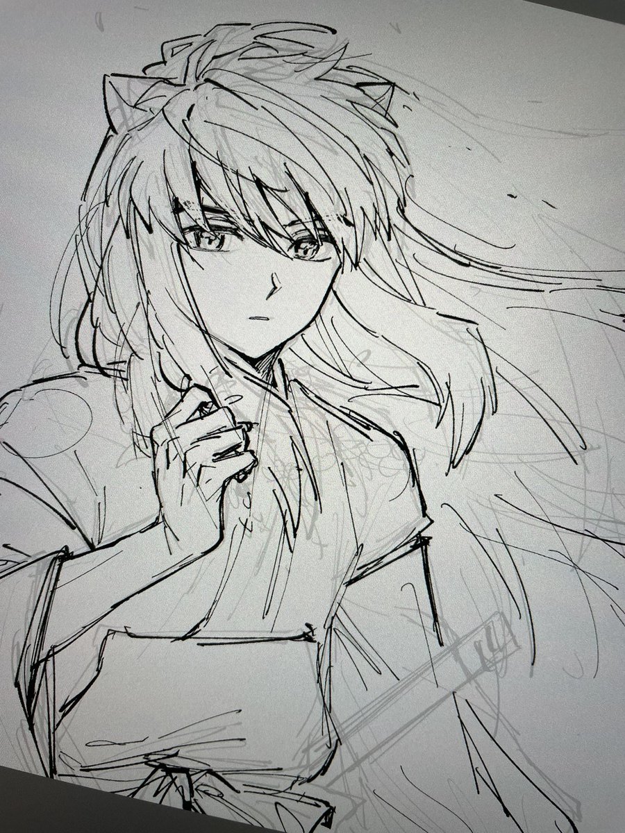 chi_shan_te's tweet photo. https://t.co/KDh2rswJ2W