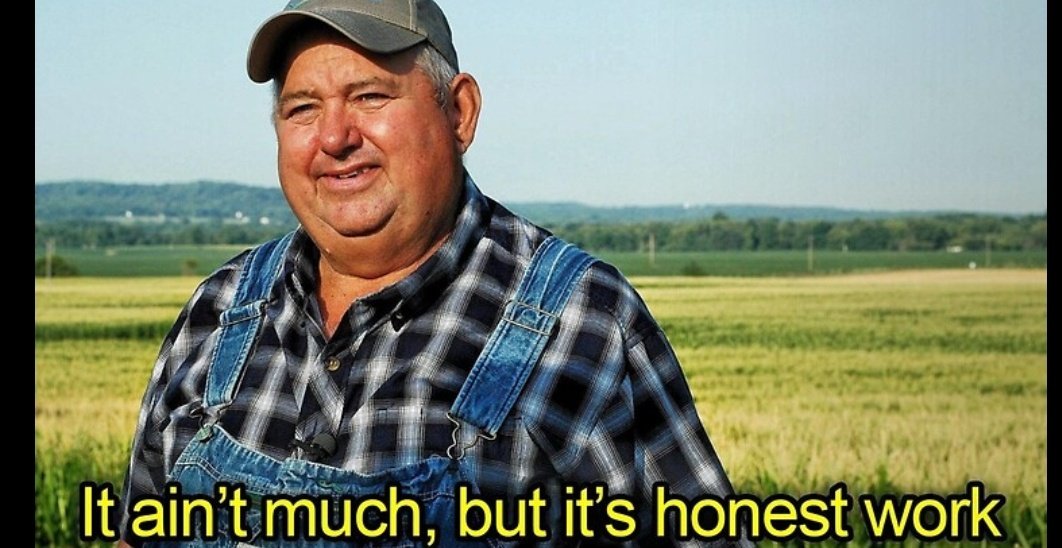 Ríkharður ᛉ tweet media