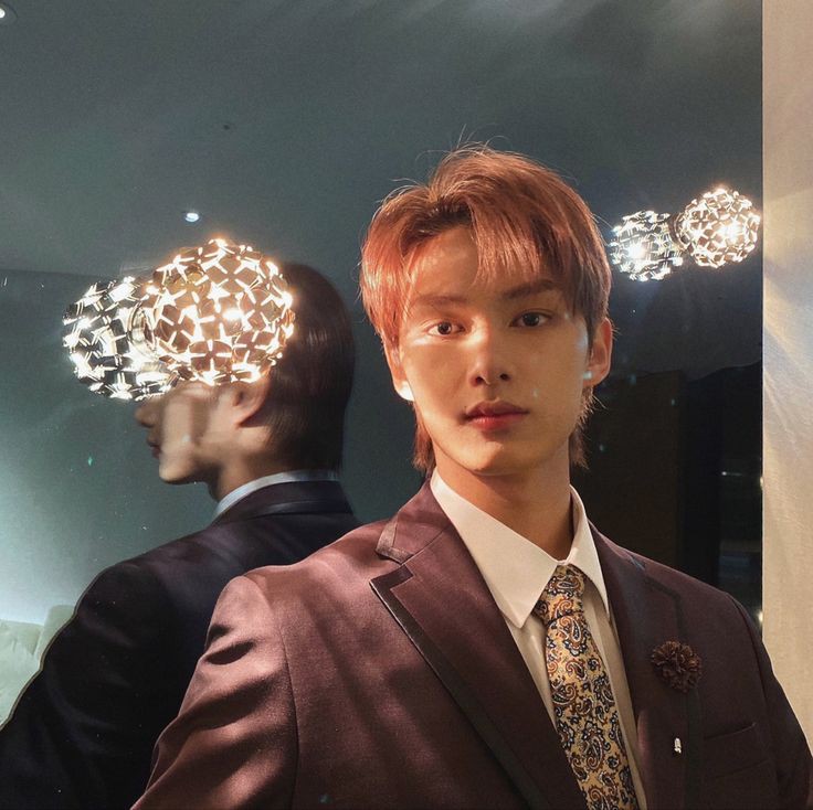autobscura's tweet image. ⠀⠀⠀⠀⠀⠀
⠀⠀⠀⠀⠀⠀
⠀⠀❲  🎞  O3 / 31 / 2O24, 18:26 ❳ 
⠀⠀ᯓ★ ❝ congratulations to the
⠀⠀newly weds! 🩶🥳
⠀⠀⠀⠀⠀⠀
⠀⠀⠀⠀⠀