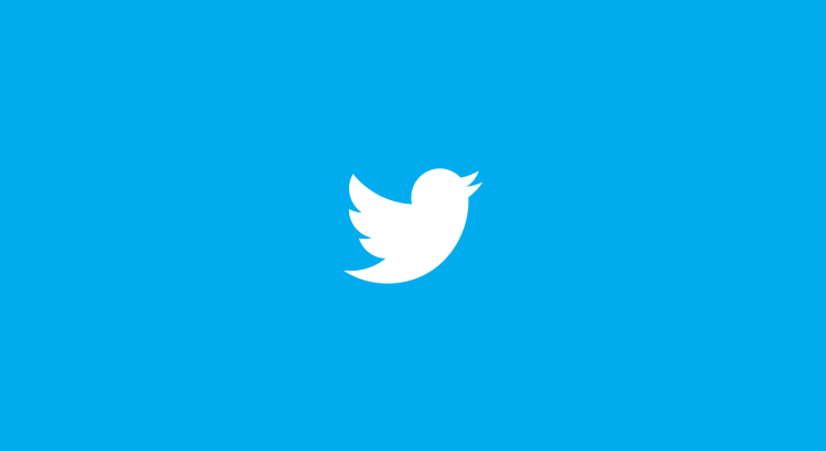 ڈاکٹر مریم tweet media