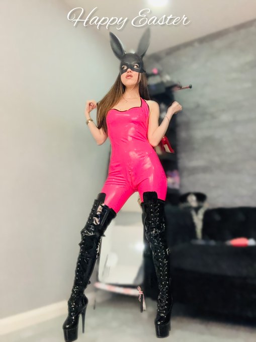 #HappyEasterEveryone if you celebrate it today 💖 https://t.co/JYVPF4bey3<a href="/tag/happyeastereveryone"class="tags">#HappyEasterEveryone</a>