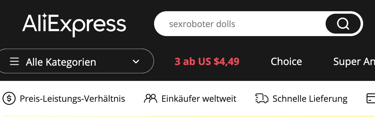 Alexander Hoffmann tweet media