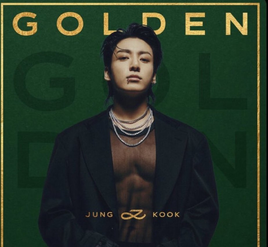 jeongoldenlight's tweet photo. WOOOOOO!! GOLDEN by Jungkook is on USA ITunes All Time BEST SELLERS chart at #3 ❤️‍🔥 a November release album.. that's soooo big! https://t.co/OXAx2MzLhG