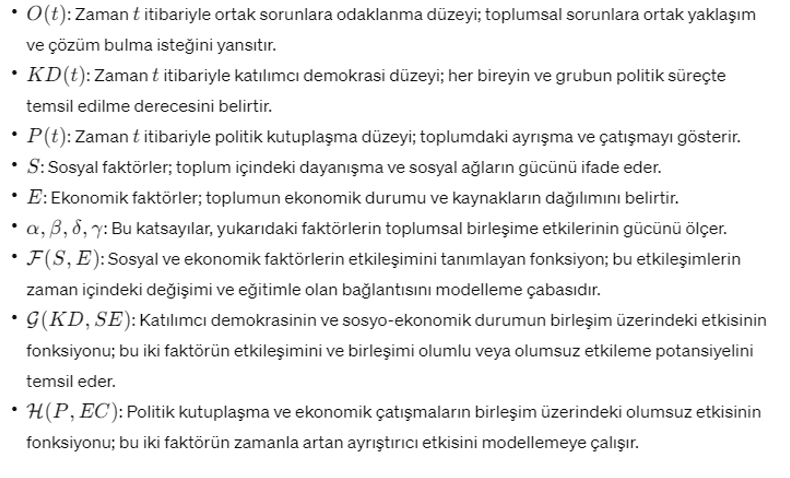 Furkan1907_Fb's tweet photo. Sol Yobaz ve Sağ Yobazı birleştirip Düz Yobaz elde etmemize yarayacak "Düz Yobaz" modeliyle kutuplaşmanın ötesine geçerek ülkemizi çok rahat 100 yıl ileri taşıyacağız. Form��lüyle açıklıyorum.

3.Yol dediğimiz o formül...

#DüzYobaz #OyKullan https://t.co/2k4wlP6Jlp