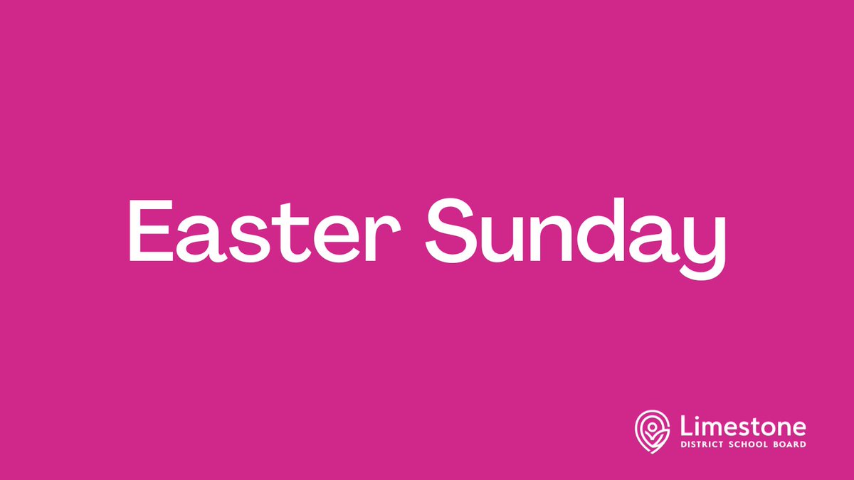 Easter Sunday: Most holy of Christian sacred days. Resurrection of Jesus Christ after his death by crucifixion. Worship services, special music, feasting and parades.