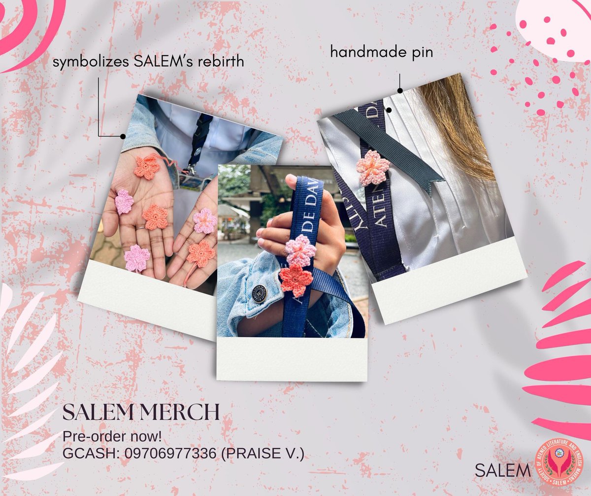 AdDU SALEM (@AdDUSALEM) / Posts / X