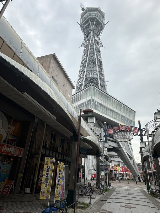 Twitterのコスプレ画像17