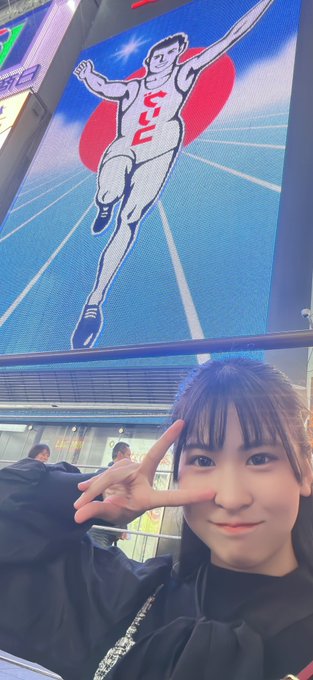 Twitterのコスプレ画像15