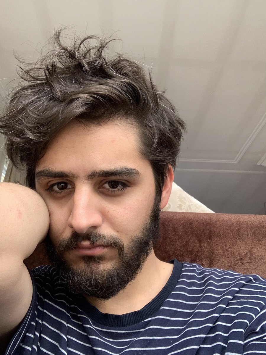 Developersets's tweet image. بازم‌
خونه، داداش کوچیکه، پیکان، و‌ هپلی