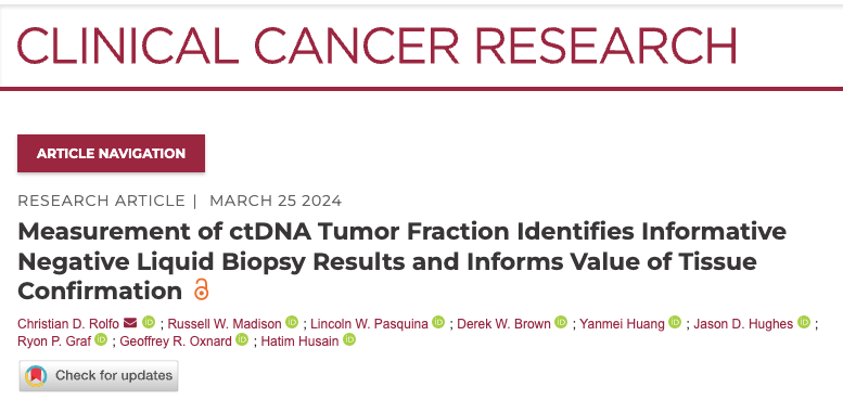 Yüksel Ürün tweet media