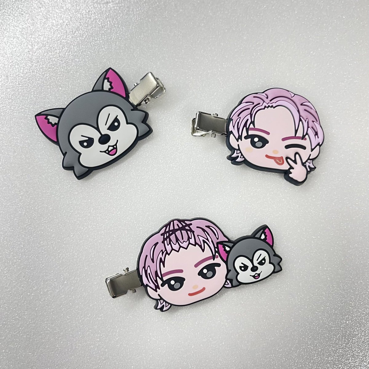超特急グッズOFFICIAL on X: 超特急グッズOFFICIAL on X: