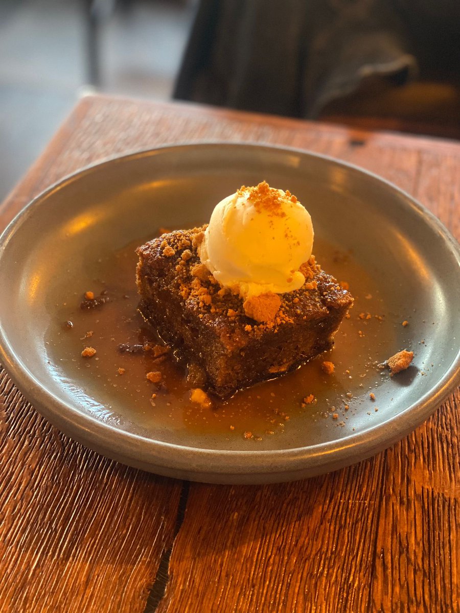 The Fishermanβs Arms Newlyn (@armsfisherman) on Twitter photo Happy Easterπ£Sunday from the Fish <a href="/Etheringtons/">Brian Etheringtons</a> Cornish Spring Lamb served 12-8pm #haveyourlegoffboy <a href="/leftpeg7619/">Wayne Quinn</a> <a href="/jack_shannon86/">Jack Shannon</a> <a href="/nowellsy15/">Jack Nowell</a> <a href="/MouseholeAFC/">π π’π¨π¦πππ’ππ πππ</a> <a href="/PenzanceAFC/">Penzance AFC</a> <a href="/cornish_lobster/">F/v Benediction</a> <a href="/PaulCricket1/">Paul Cricket Club</a> <a href="/fanatical100/">WMG πΈππβ½οΈππΎπ±β³οΈ</a> <a href="/MartinMurrish/">Martin Murrish</a> <a href="/CornishPirates1/">Cornish Pirates</a> Happy Easterπ£Sunday from the Fish <a href="/Etheringtons/">Brian Etheringtons</a> Cornish Spring Lamb served 12-8pm #haveyourlegoffboy <a href="/leftpeg7619/">Wayne Quinn</a> <a href="/jack_shannon86/">Jack Shannon</a> <a href="/nowellsy15/">Jack Nowell</a> <a href="/MouseholeAFC/">π π’π¨π¦πππ’ππ πππ</a> <a href="/PenzanceAFC/">Penzance AFC</a> <a href="/cornish_lobster/">F/v Benediction</a> <a href="/PaulCricket1/">Paul Cricket Club</a> <a href="/fanatical100/">WMG πΈππβ½οΈππΎπ±β³οΈ</a> <a href="/MartinMurrish/">Martin Murrish</a> <a href="/CornishPirates1/">Cornish Pirates</a>
