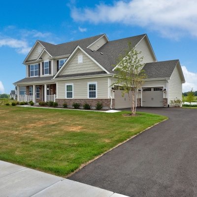 Hello If you Are a Home Owner in Chicago Illinois or Surrounding Suburbs or a Residential Landlord Contact Me Now at 773.658.7158 I Have Some Awesome information to Share With You.