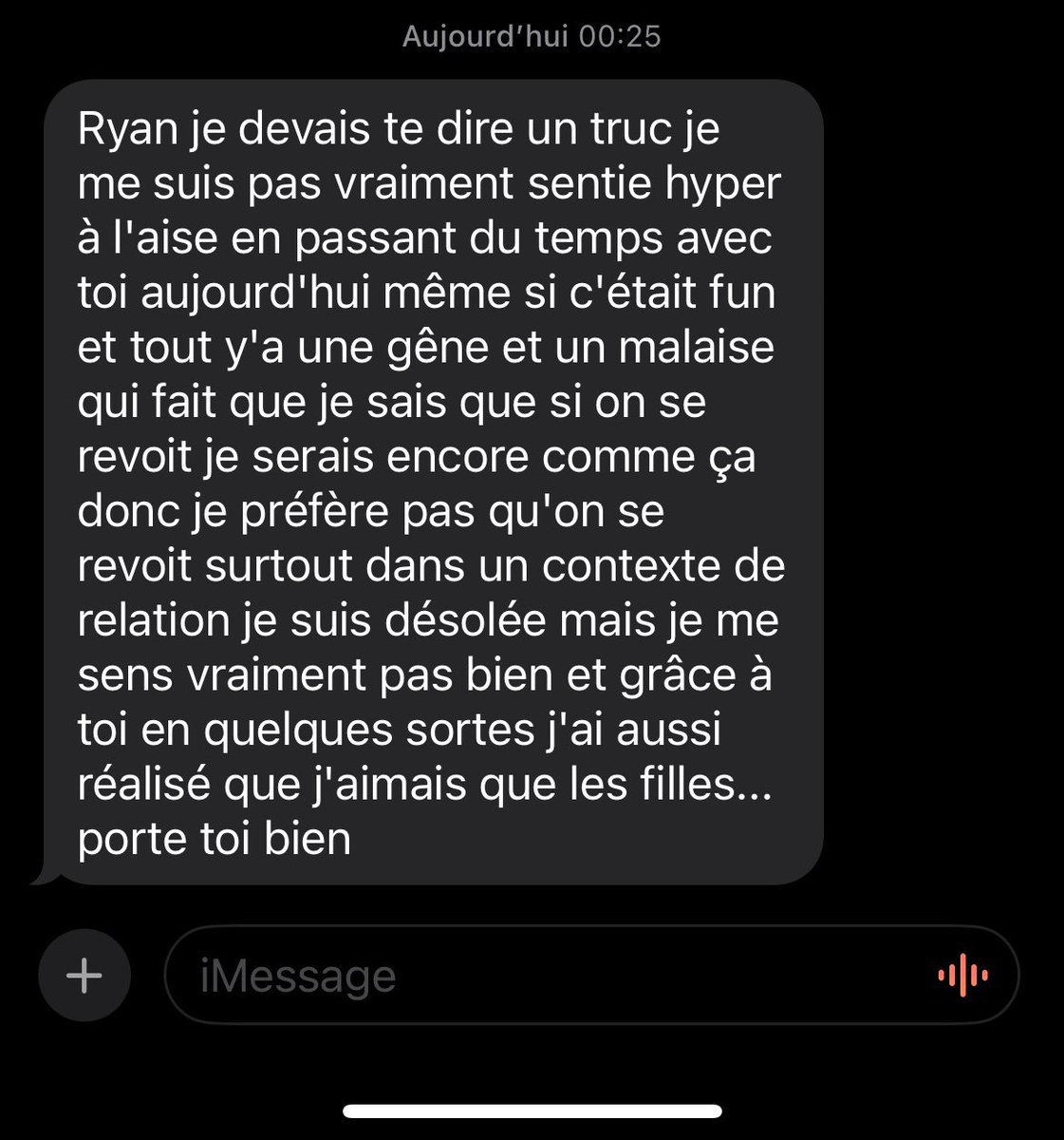 Certified Dandy Boy🇲🇬🇷🇪🇩🇴 tweet media