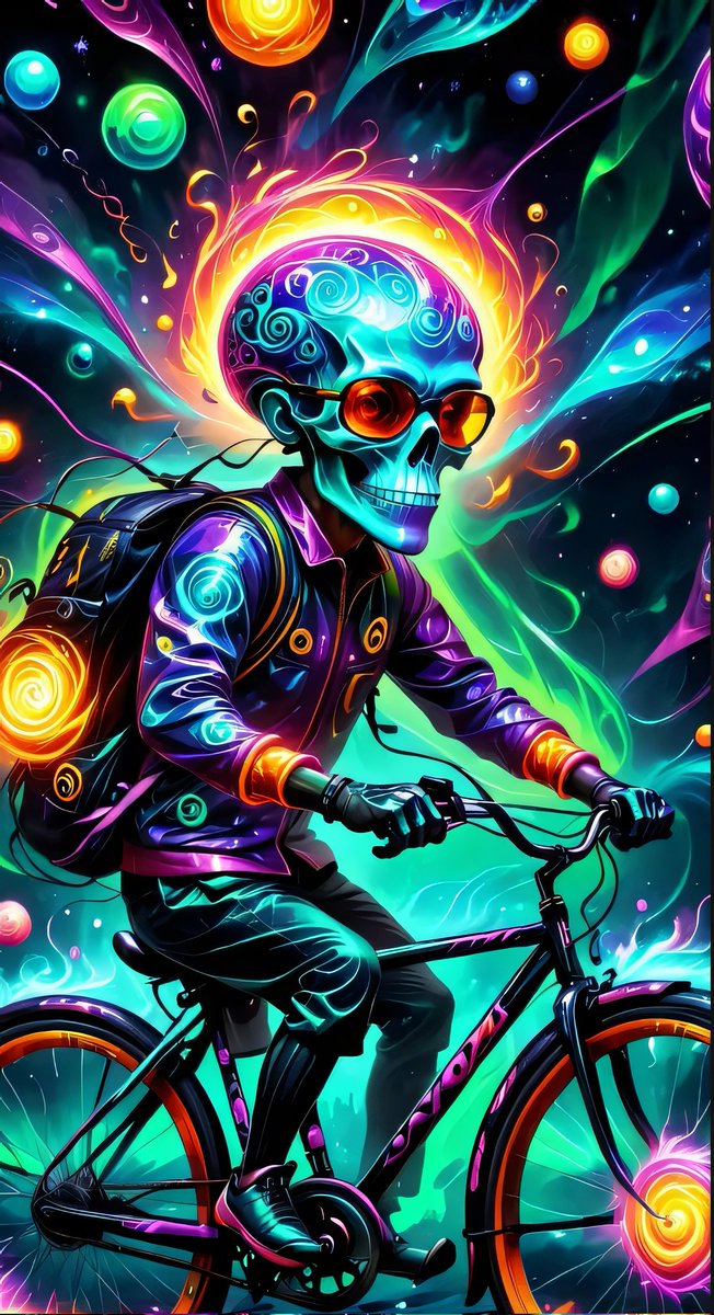 Giving away this NFT in 10 pieces to 10 people for free !!💯

All you have to do is :
1. Follow me 👤
2. Retweet 🔄 
3. Like and comment "Done ✅"

This NFT 👇 will be given to selected 10 people and their names will be mentioned in 2 days 💯✅
#NFTs #NFTCommunity #NFTartist