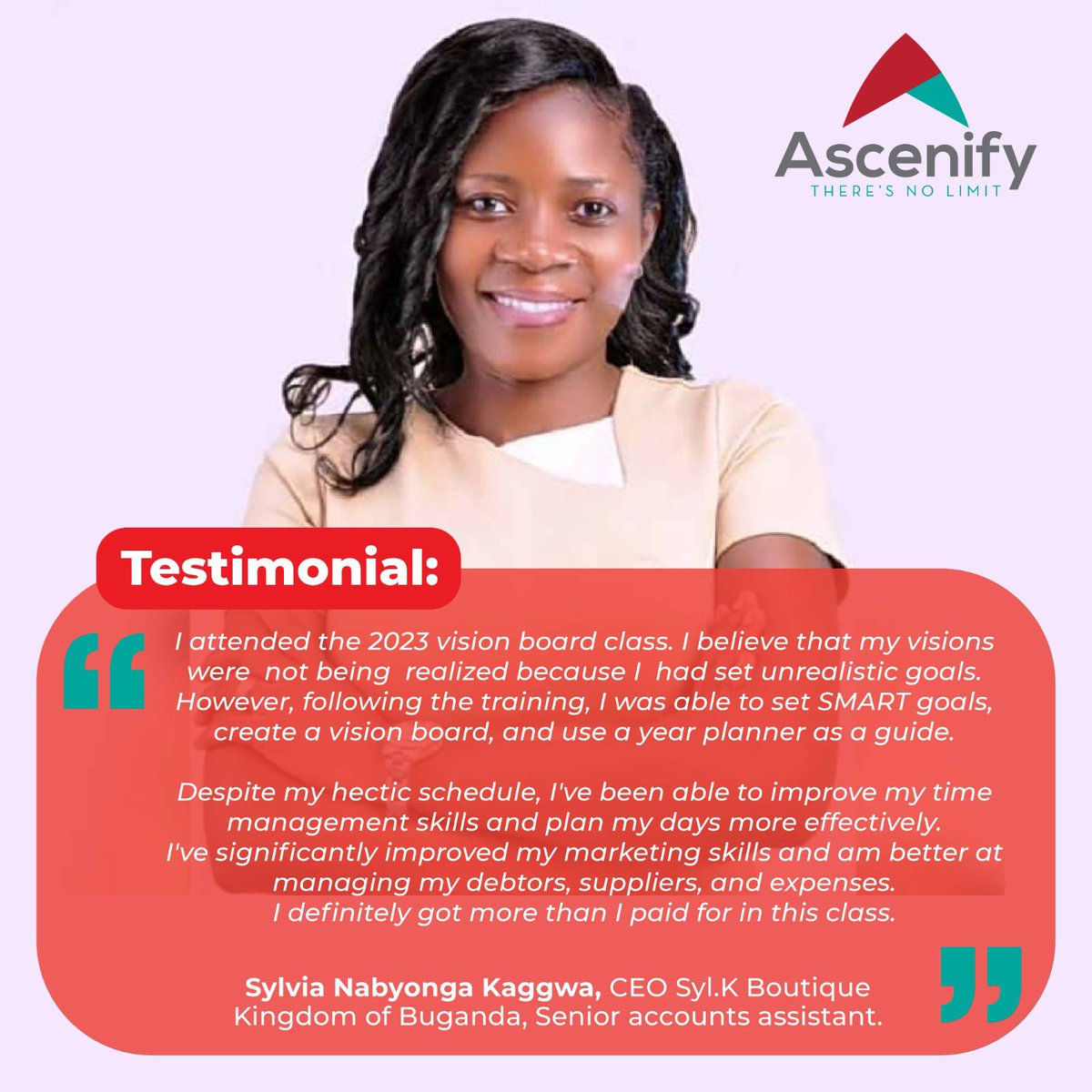 ascenifyuganda tweet media