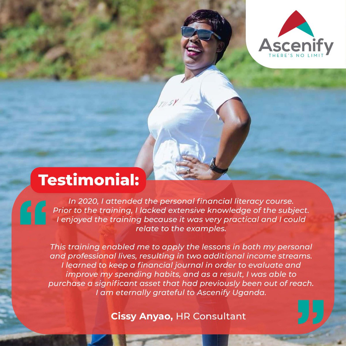 ascenifyuganda tweet media