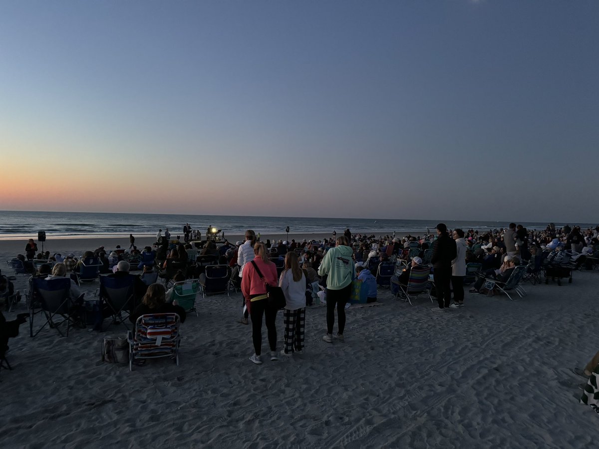 Sam Green tweet media