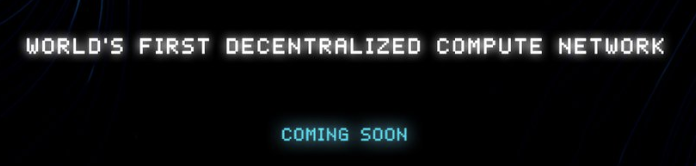 <a href="/ShogunMasterRoy/">Colonel Roy Mustang</a> save your money for a real project