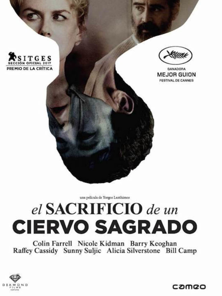 A propósito de las negligencias médicas en el cine de Yorgos Lánthimos
<a href="/ICOMOu/">ICOMOu</a>
<a href="/mabadvila/">Miguel Abad Vila</a>
<a href="/mpbarbeito/">Manel PB</a>
<a href="/quevomitona/">🛰 Quevo Mitona 🛰</a>
<a href="/clia_g/">🛰 A Celia P. Porto 🛰</a>
<a href="/PazosSergio/">sergio pazos</a>
<a href="/LUCIATELLODIAZ/">Lucía Tello Díaz</a>
<a href="/pgsarria/">Paco  Sarria</a>
<a href="/cinepastor/">CinePastor 🎥</a>
<a href="/irenelis/">Irene Montoro Calvo</a>
@mayorserrano
<a href="/ngm491980/">Noemi Guillermo Martínez</a>
medicinaycine.blogspot.com/2024/03/el-sac…