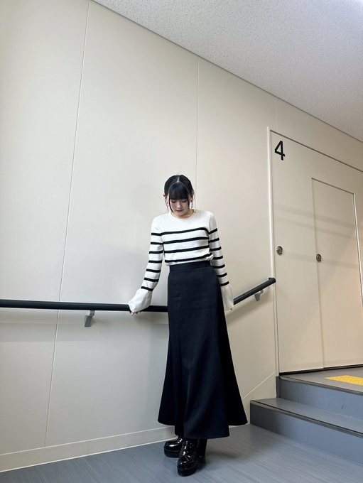 石橋颯のTwitter画像20