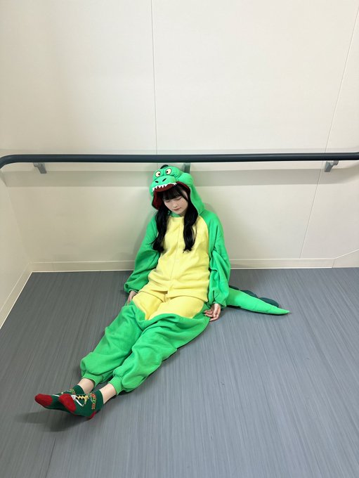 石橋颯のTwitter画像21