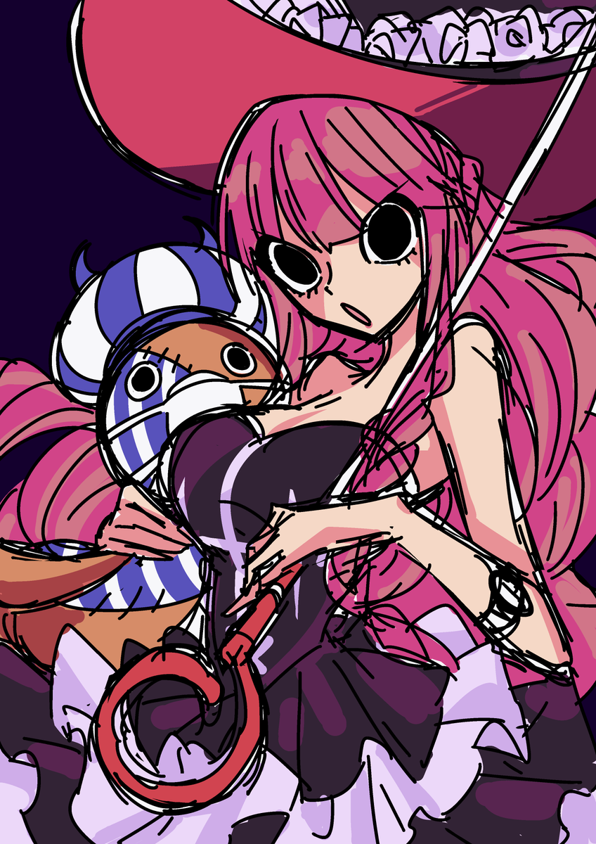 0tya00ml's tweet photo. ペローナ https://t.co/kQnAWy8DL7