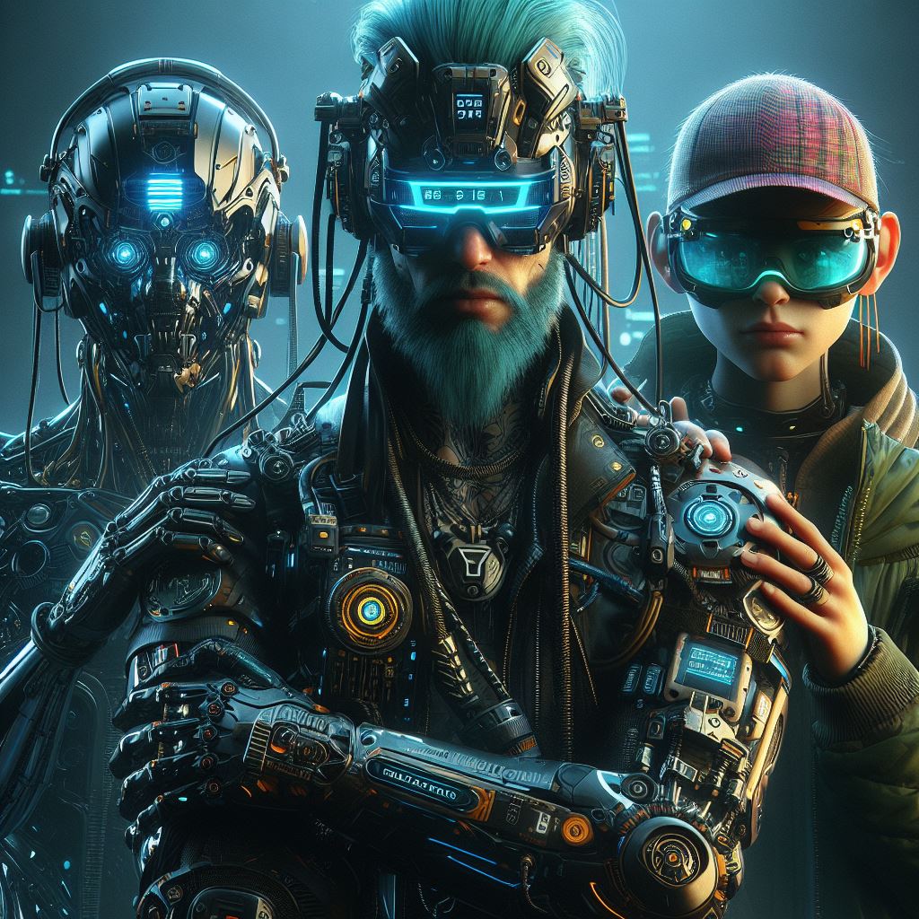 Mad Dolph NFT 🐬🌊| tweet media