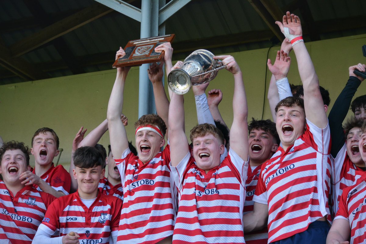 Peebles Rugby Club tweet media