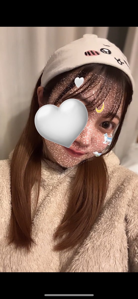 急遽ですが明日、18:30〜22:00で出勤することになりました⚜️

明日も短い時間ですが、ご予定合う方お待ちしております🫶🏻確認はお店までお願いいたします🤍✧˖°