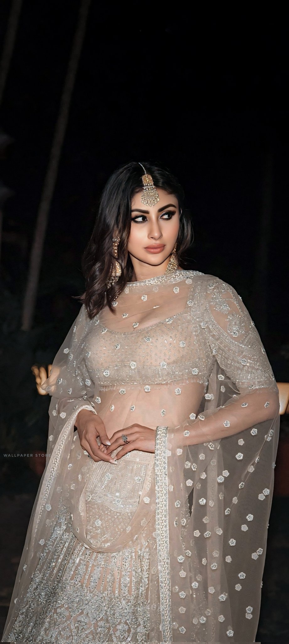 GJ_iYKPW4AA8GtI?format=jpg&name=large