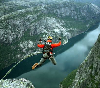 KuldeepSingh_Rj's tweet image. I like to do the most #Dangerous, #Deepest and most #Beautiful jumping in sports. Do you guys like it ??..✍️🌹💞🙏😊
#Kuldeep #X #स्वतंत्र_लेखन #Writer #तेरी_यादें #Poetry #पहचान #Good_Friends #बज्म #Song #Free_Writing #Writing_Community #vss365 #One_World🌏 #Google🌐