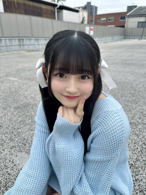 石橋颯のTwitter画像53